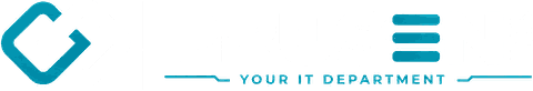 PRUSEN Inc. Your IT Department